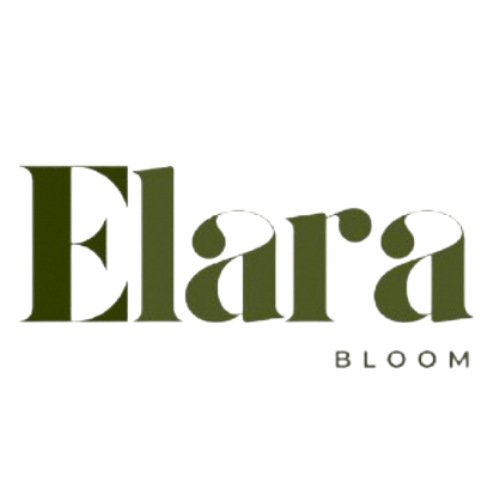 Elara Bloom